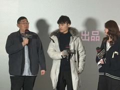 -英皇电影城(英皇集团中心IMAX店)