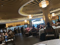 -悦来轩顺德菜(寮厦店)
