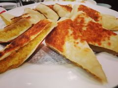 -小船渔村•大连菜•大连焖鱼(明泽街店)