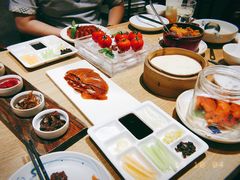 -小大董·烤鸭(五棵松店)