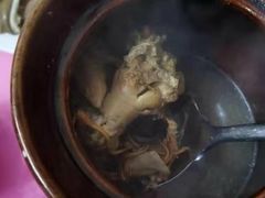 -顺利靓汤酒楼(横荷店)