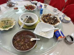 -思远客家菜馆(巴伐利亚店)