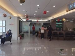 -合众齿科高难度矫正·种植·儿牙中心(望京总院)