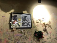 -小镇厨房(古镇店)