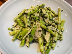 -四季厨房 鲁菜·孔府烤鸭(二环南路店)