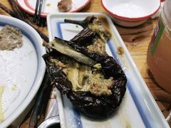 -永红源·啤酒烧烤海鲜大排档(台柳路店)