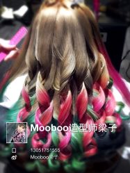 iphone_upload_pic-木北造型