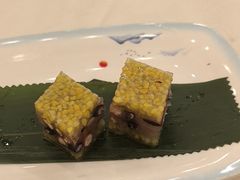 -龙的酒楼·手工早茶·顺德菜(近良路店)