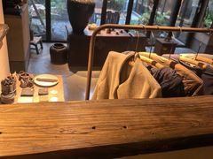 -元古雲境(太古里店)