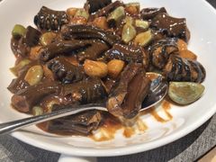 -卫鼎轩·家宴(水上公园店)
