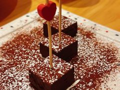 -楽燚日本料理(九曲里店)