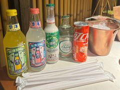 -哥老官重庆美蛙鱼头(五角场合生汇店)