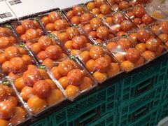 -叶氏兄弟(大连奥特莱斯店)
