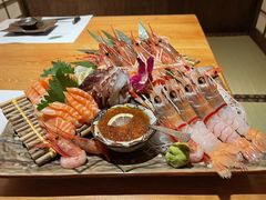 -南风(淮海街店)