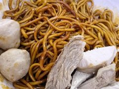 -新记肉骨茶