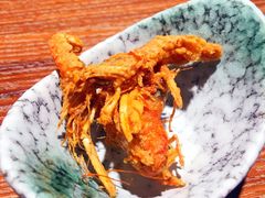 -桂马·日本料理·海胆·海鲜饭·酒场(民主广场店)