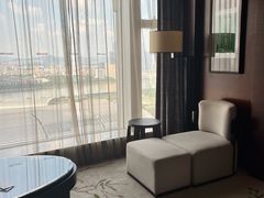 -广交会威斯汀酒店