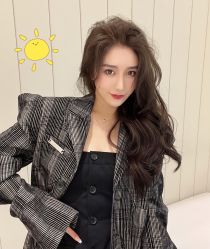 点击看大图 -IP SALON
