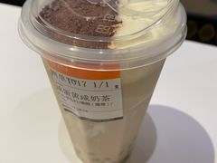 -OT另茶(上海幸福里店)
