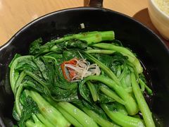 -新加坡高记KOO KEE Restaurant(盈科店)