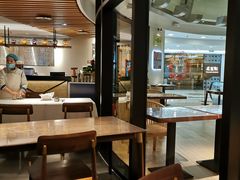-南门小馆·清真(国贸商城店)