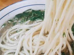 -马艾萨中国兰州传统牛肉面(惠新里店)