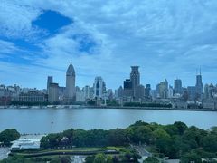 -上海小南国(正大店)