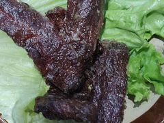 五花软哨-黔有有贵州酸汤夺夺粉火锅(五味十字店)