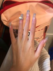 -Meet Nail 美睫·美甲