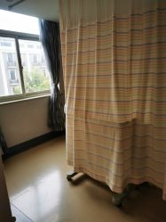 -上海市长宁区妇幼保健院