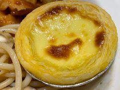-大佛寺高级素食自助餐厅