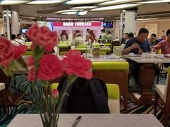 -金界综合度假酒店