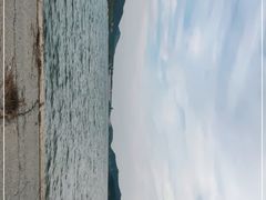 -十三陵水库