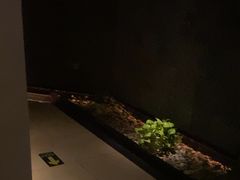 -泰之源足浴会所(玉环店)
