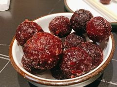 -金宝生活市场(东五环店)