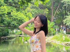 -成都市活水公园
