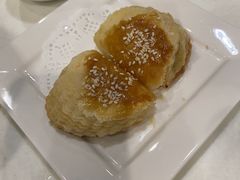 -金鼎轩(亚运村店)