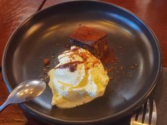-at cafe 意大利餐厅(集美店)
