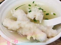-老巷口川味火锅