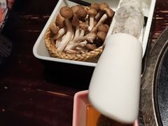 -松鹤精致料理(五一中路店)
