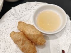 -吴记富苑(朝阳店)