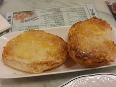 android_upload_pic-翠华餐厅(旺角文华商场店)