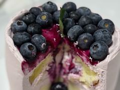 -义乌之心城市生活广场