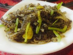 -海岛渔村大酒店(云霄路店)