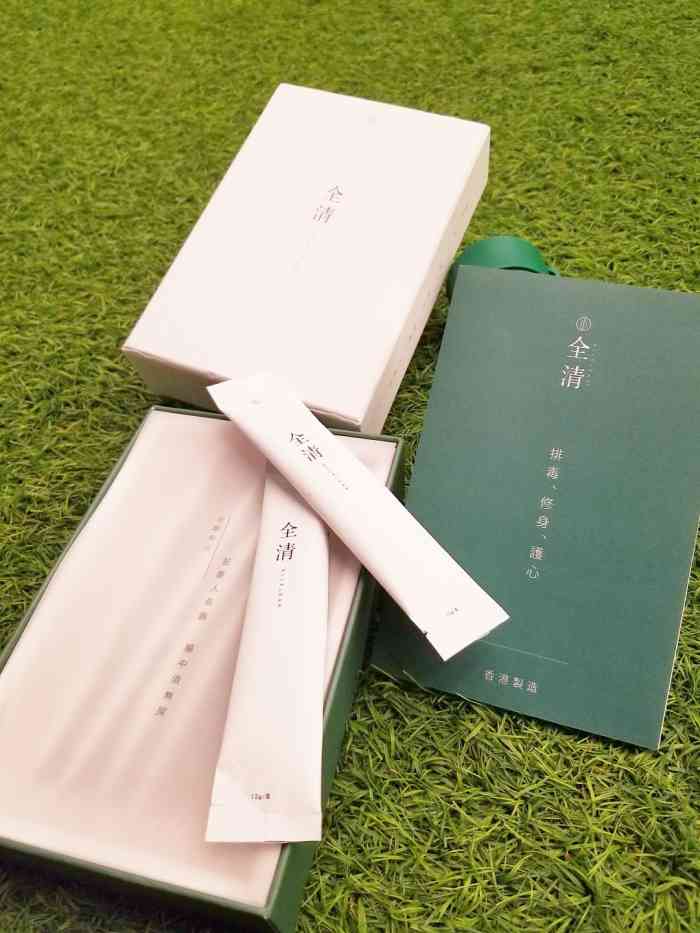 "-大众点评移动版