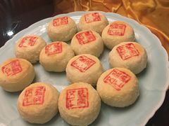 -听松楼-中餐厅.家宴(红梅公园店)