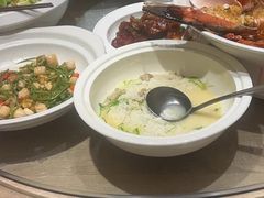 -味莊·青岛菜(云霄路店)