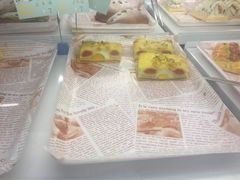 iphone_upload_pic-THEDAY蛋糕(团结路店)