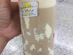 -快乐柠檬happylemon(日月光店)