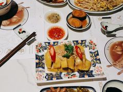-發起人·肉骨茶(万象汇店)